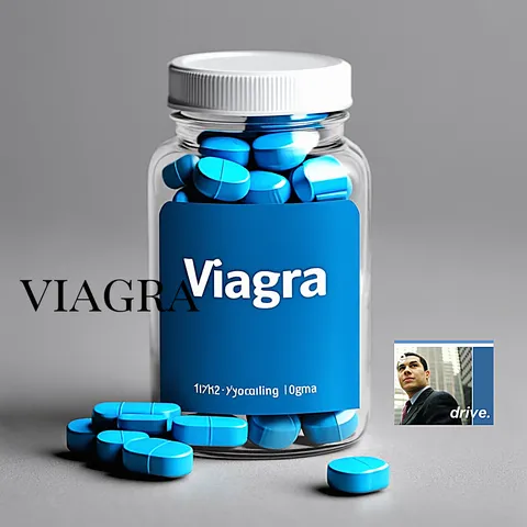 Puedo comprar viagra en la farmacia